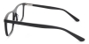 Picture of Cargo Glasses