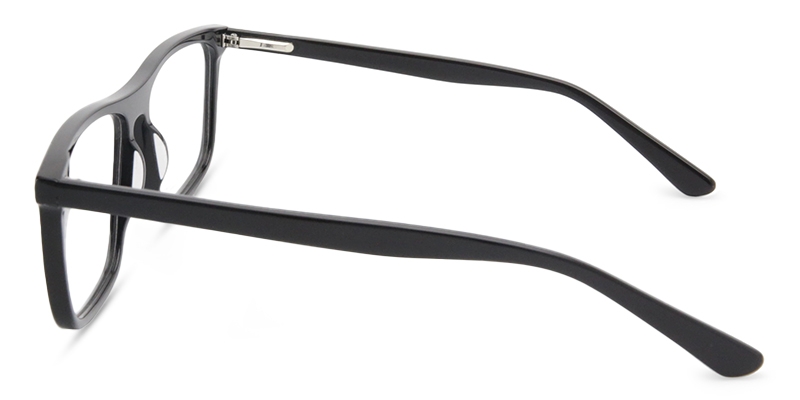 Picture of Cargo Glasses
