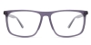 Picture of Cargo Glasses
