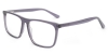 Picture of Cargo Glasses