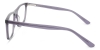 Picture of Cargo Glasses