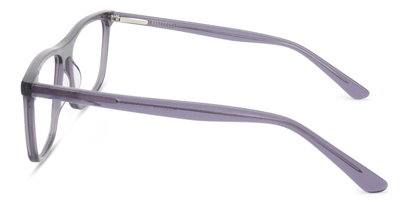 Picture of Cargo Glasses