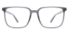 Picture of Scout Glasses