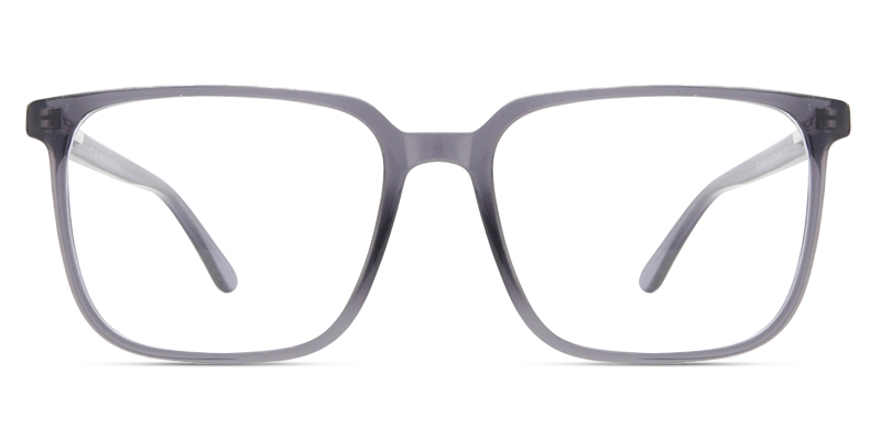 Picture of Scout Glasses