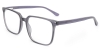 Picture of Scout Glasses