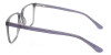 Picture of Scout Glasses