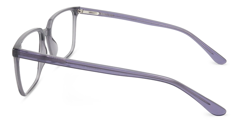 Picture of Scout Glasses