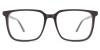 Picture of Scout Glasses