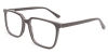 Picture of Scout Glasses