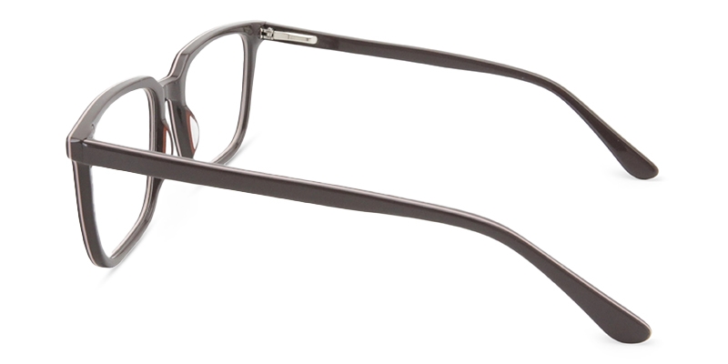 Picture of Scout Glasses