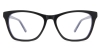 Picture of Metro Glasses