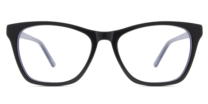 Picture of Metro Glasses
