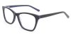 Picture of Metro Glasses