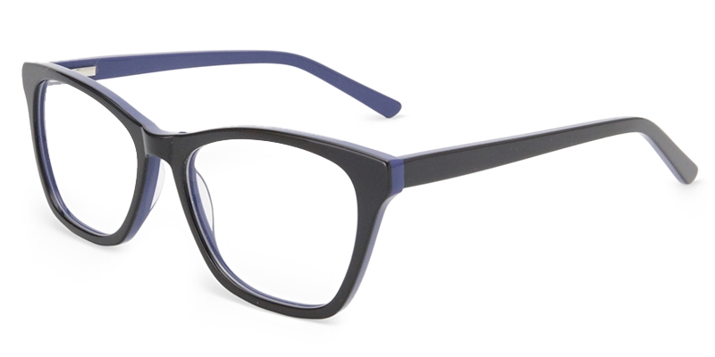 Picture of Metro Glasses