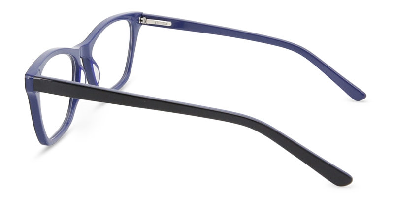 Picture of Metro Glasses