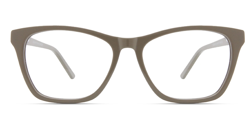 Picture of Metro Glasses