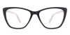 Picture of Dash Glasses