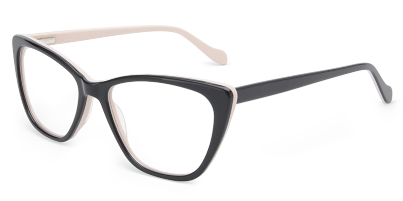 Picture of Dash Glasses