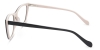 Picture of Dash Glasses