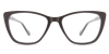 Picture of Dash Glasses