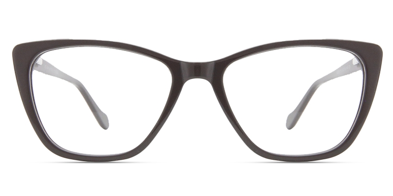Picture of Dash Glasses