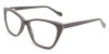 Picture of Dash Glasses