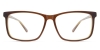 Picture of Alpine Glasses