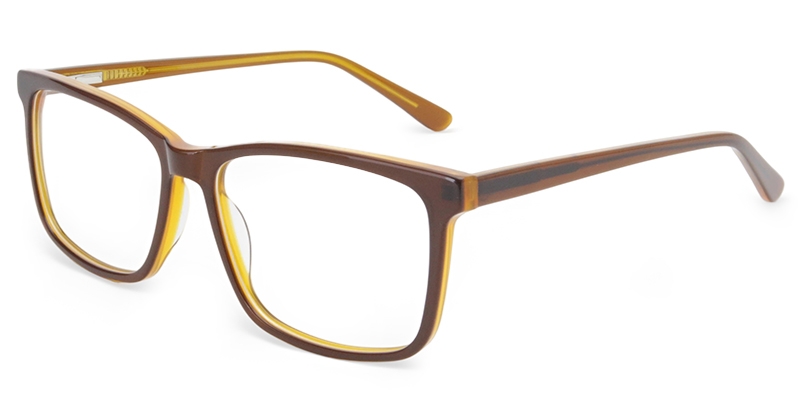 Picture of Alpine Glasses
