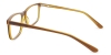 Picture of Alpine Glasses