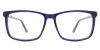 Picture of Alpine Glasses