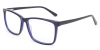 Picture of Alpine Glasses