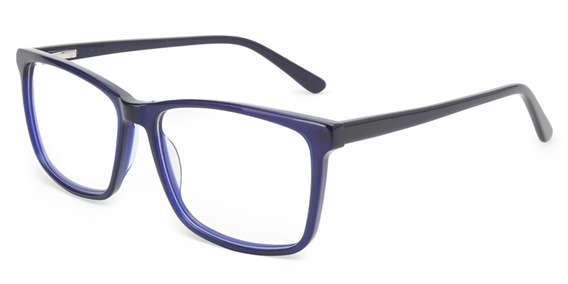 Picture of Alpine Glasses