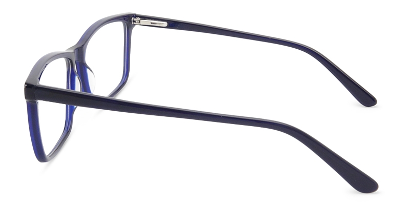Picture of Alpine Glasses