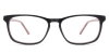 Picture of Pilot Glasses