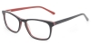 Picture of Pilot Glasses