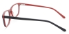 Picture of Pilot Glasses