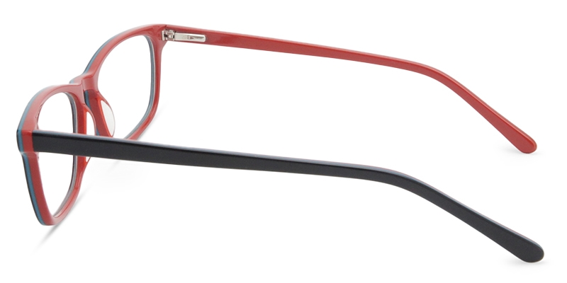 Picture of Pilot Glasses