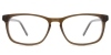 Picture of Pilot Glasses