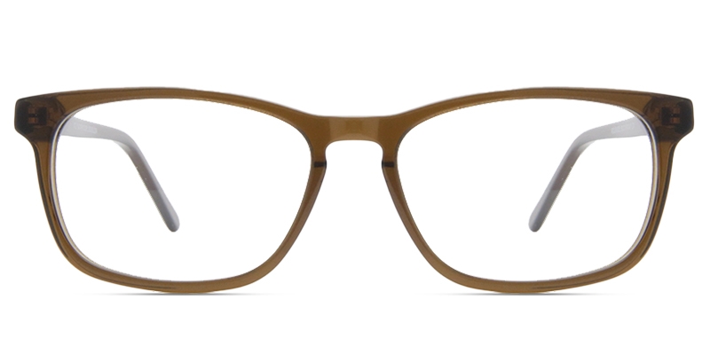 Picture of Pilot Glasses