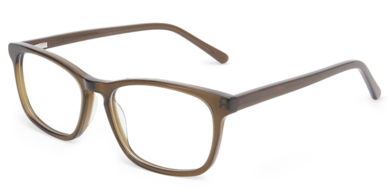 Picture of Pilot Glasses