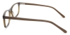 Picture of Pilot Glasses