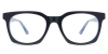 Picture of Sprint Glasses
