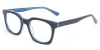 Picture of Sprint Glasses
