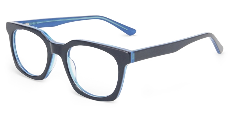 Picture of Sprint Glasses