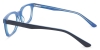 Picture of Sprint Glasses
