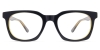 Picture of Sprint Glasses