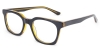 Picture of Sprint Glasses