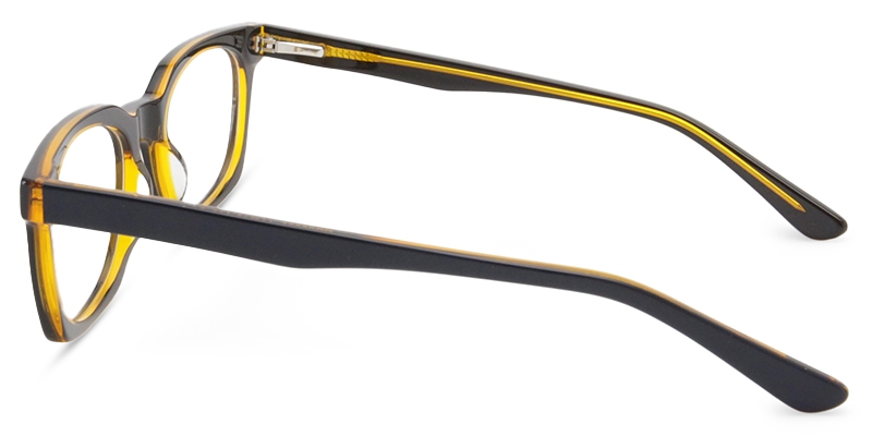Picture of Sprint Glasses