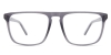 Picture of Fleet Glasses