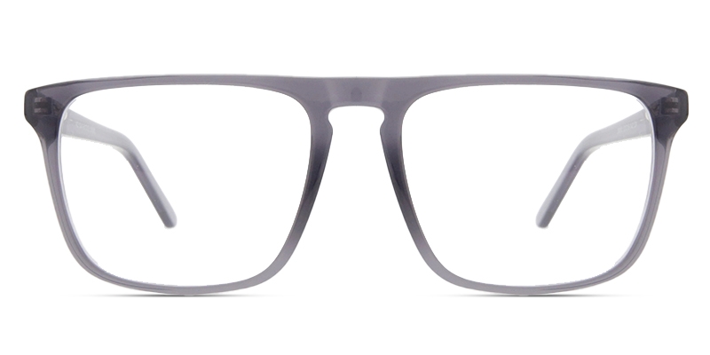Picture of Fleet Glasses